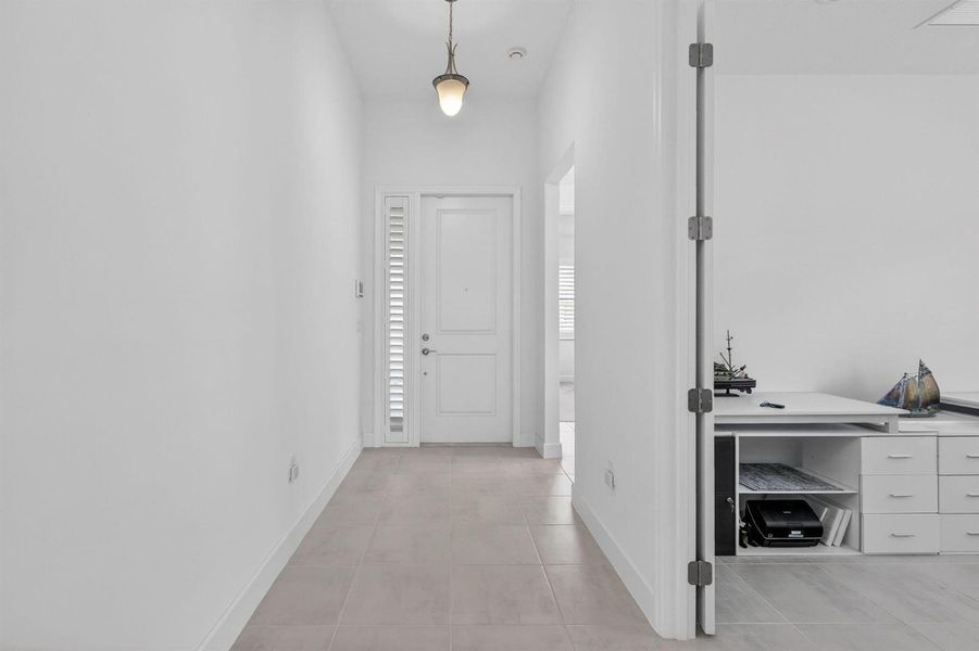 4-web-or-mls-5P1A7953