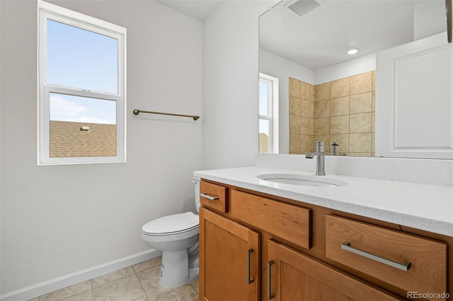 16937 W 92nd Drive ~ Ready Now 16937 W 92nd Drive ~ Ready Now