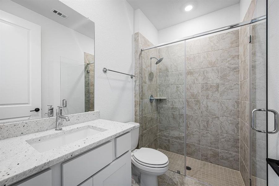 REPRESENTATIVE PHOTO REPRESENTATIVE PHOTO