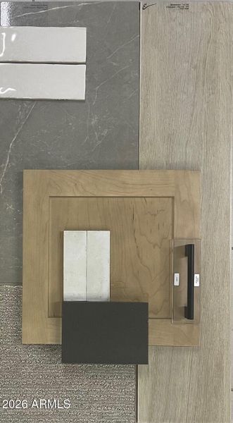 Lot 1075_Photo_QMI_10.17.25_unsgn (1)