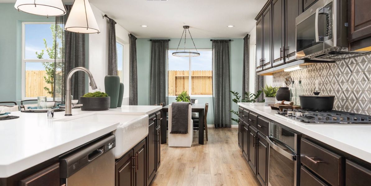 1440x724 Pine-Kitchen-and-Dining 1440x724 Pine-Kitchen-and-Dining