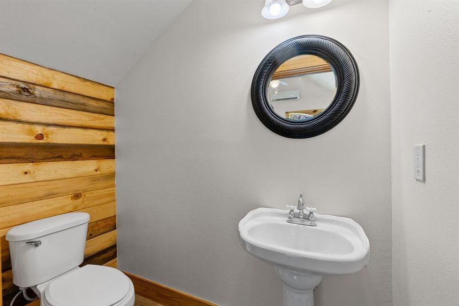 Image 34 of a home in . Image 34 of a home in .