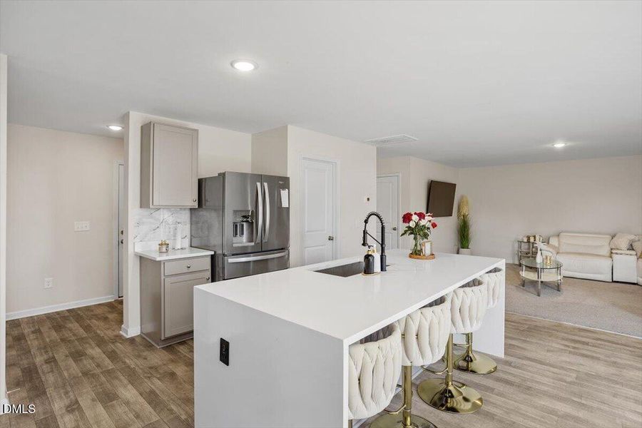 21-107 Alderman Ct [2915115]_21