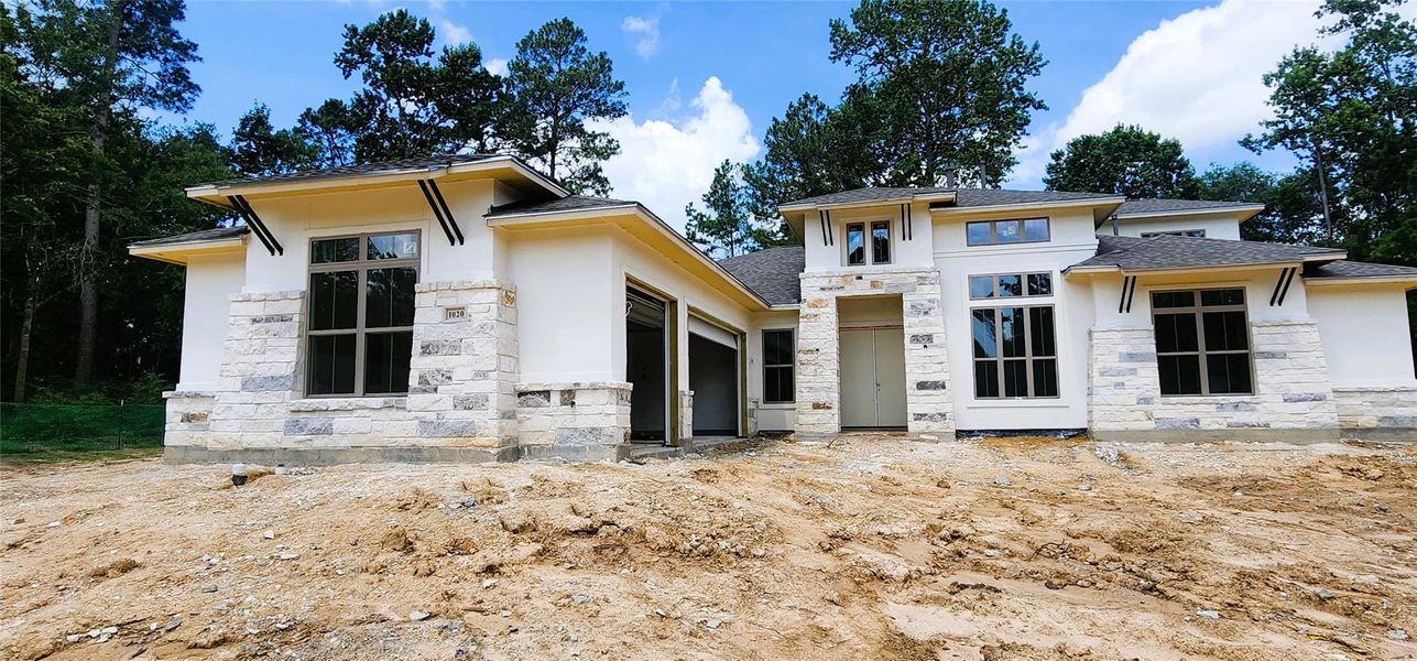 Image 30 of a home in Stewart’s Forest. Image 30 of a home in Stewart’s Forest.