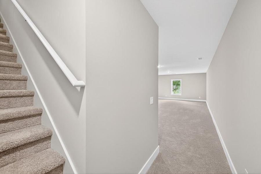 Image 45 of a home in .