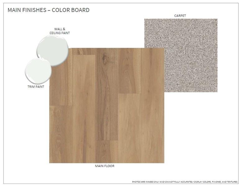 Design Docs Design Docs