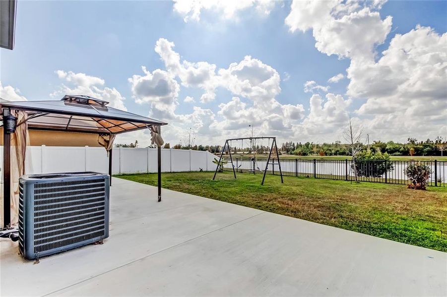 Community amenities in Lakes at Laurel Highlands, Lakeland (Image 63).