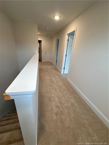 Photo taken: 10/27/2025