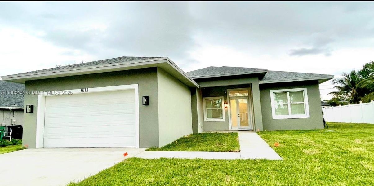 Image 25 of a home in .