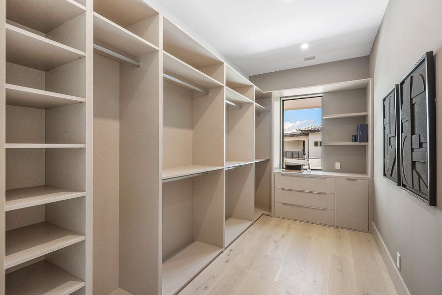 048-299Northeast7thStreet-BocaRaton-FL-3