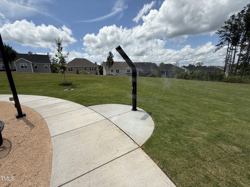 2ae182c3-1f26-4a52-bba1-5b4633578e9d