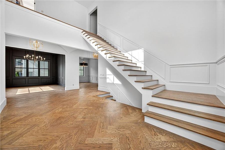 Image 23 of a home in .