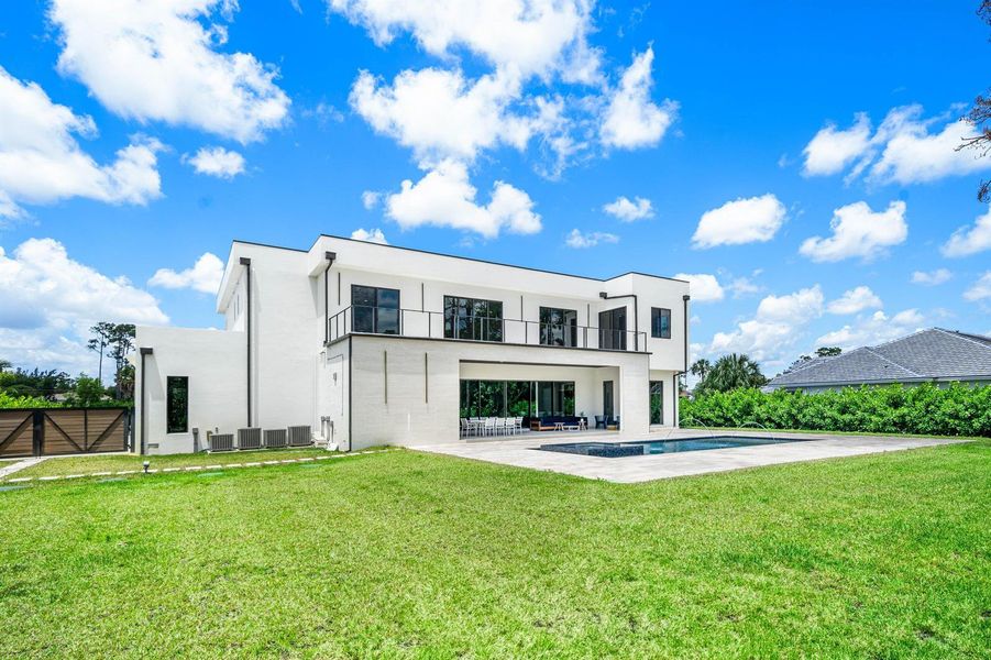 079-6602Northwest62ndTerrace-Parkland-FL 079-6602Northwest62ndTerrace-Parkland-FL