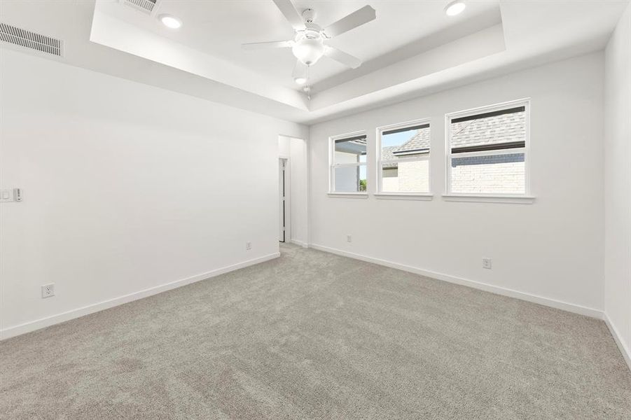 19. 7104 Bergamot - Game