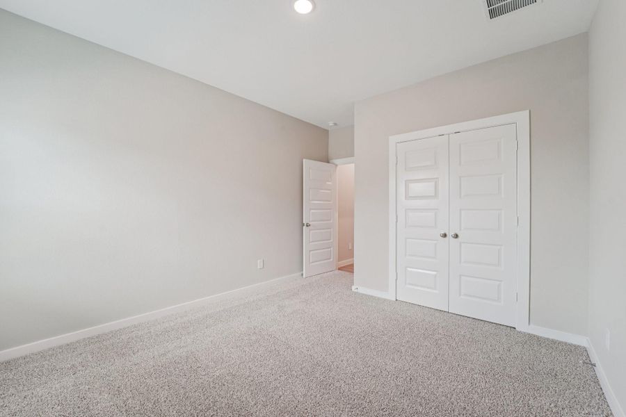 Representative Photo. Not Actual Home. Colors and features may differ from shown representation.