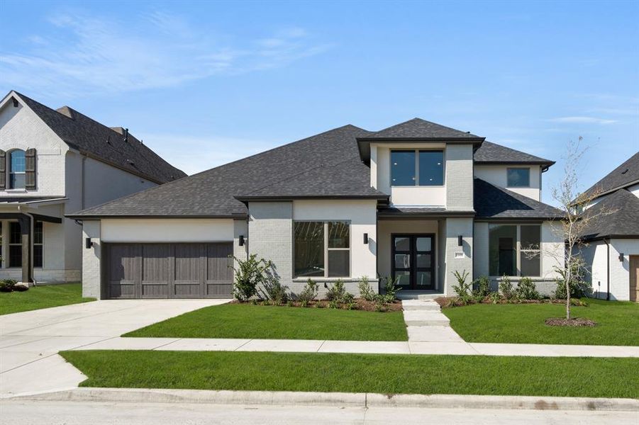 1608 Rolling Oaks- Front-1 1608 Rolling Oaks- Front-1