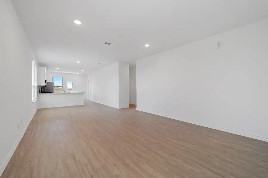 Representative Image Representative Image