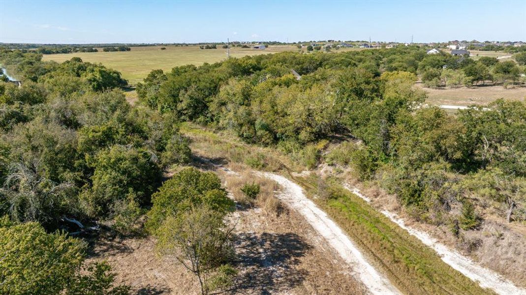 View of property location with rural landscape View of property location with rural landscape