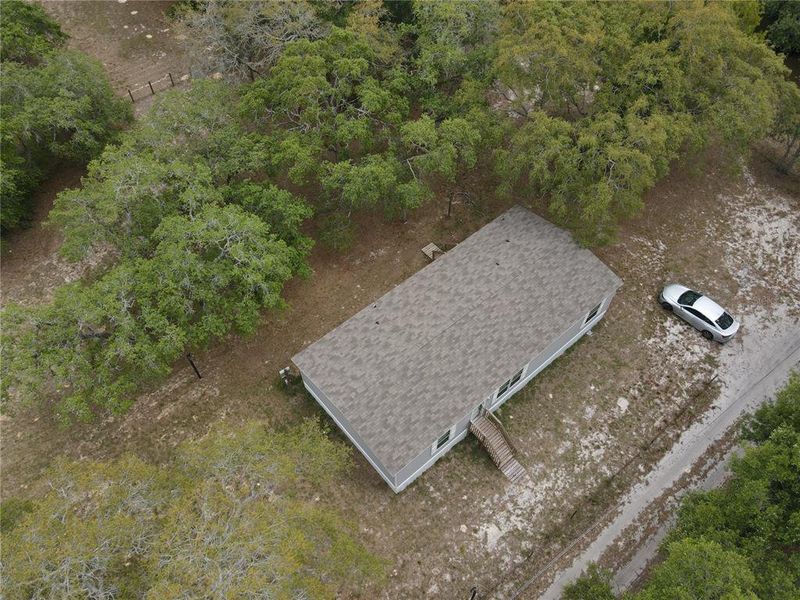 Image 56 of a home in .