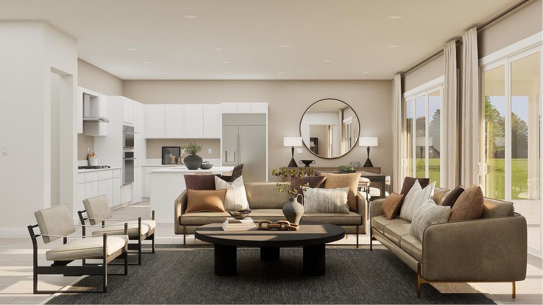 cambridge_great_1of2_f1_base1-1[1]