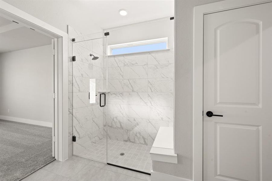 633 Ole Opry- Primary SUite-6