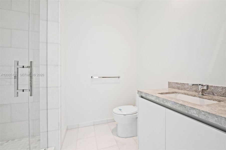 Image 31 of a home in .