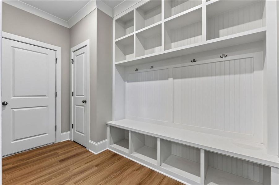 Image 47 of a home in .