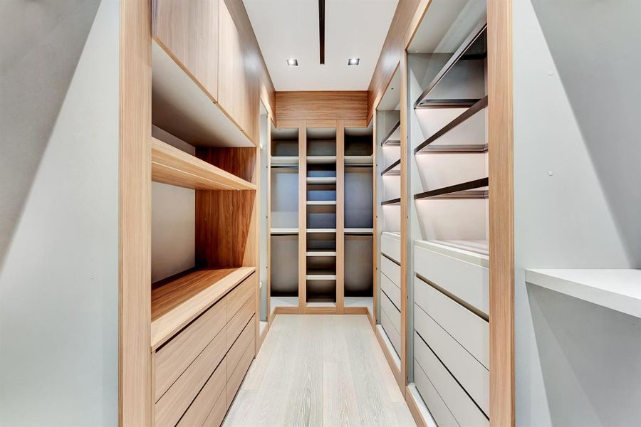 Furnished interior view inside a new home in , Boca Raton (Image 12). Furnished interior view inside a new home in , Boca Raton (Image 12).