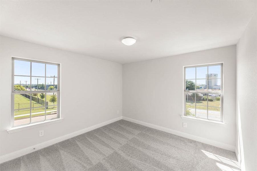 674 Sandiford-Bedroom-2 674 Sandiford-Bedroom-2