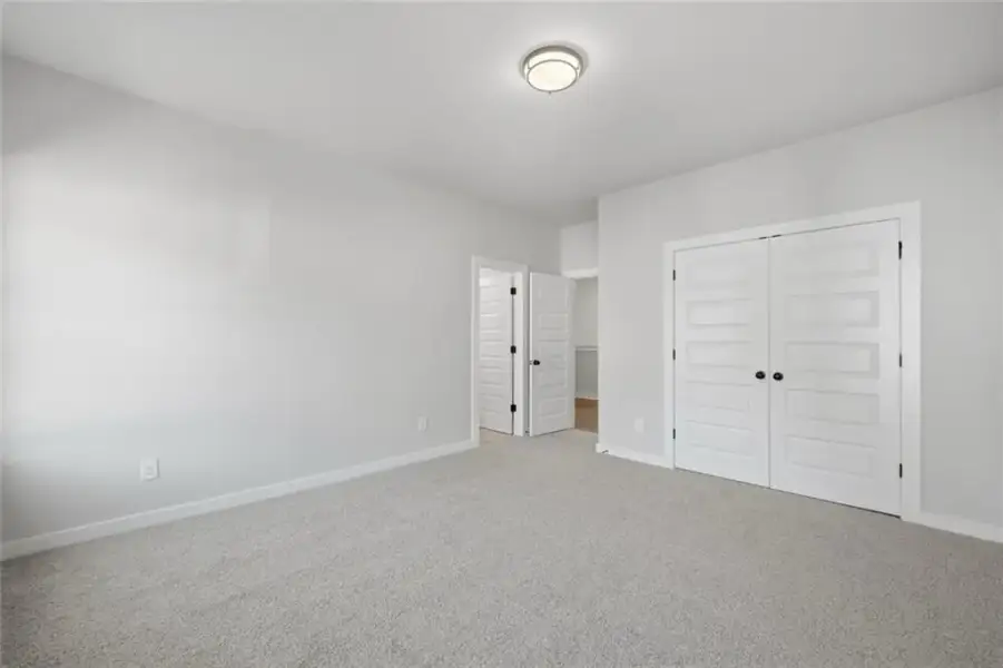 Spacious, unfurnished interior of a new home in , Gainesville (Image 40). Spacious, unfurnished interior of a new home in , Gainesville (Image 40).