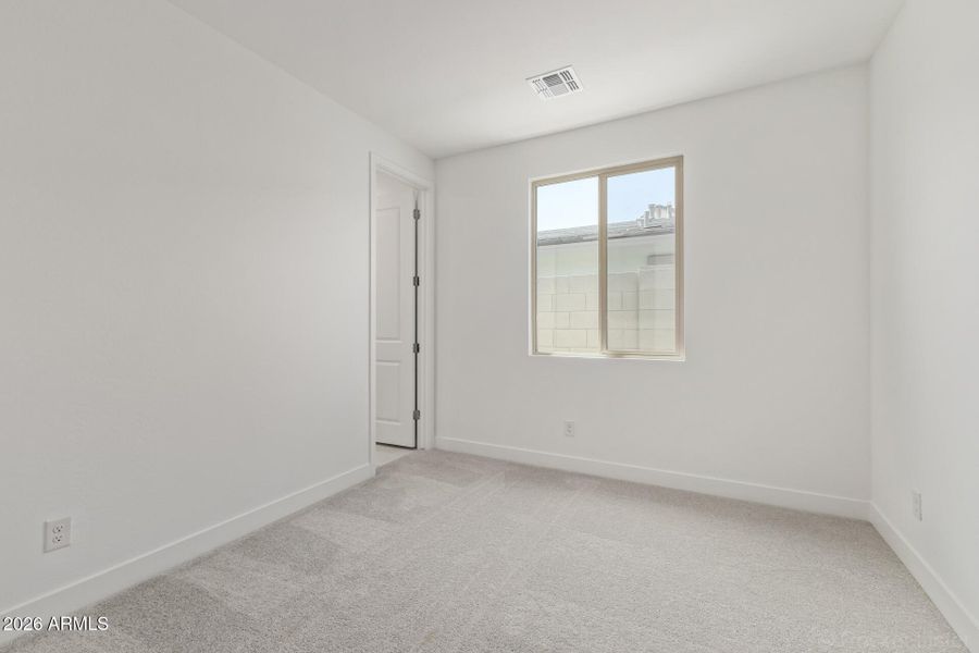 28 - Palo Brea 28 - Palo Brea