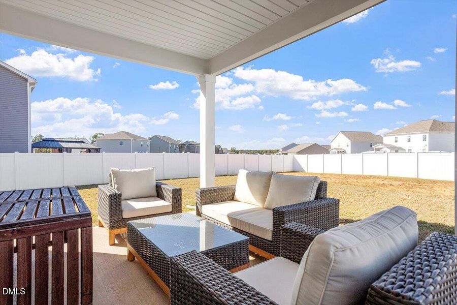 09-217 Shooting Star Ln [2610791]_09