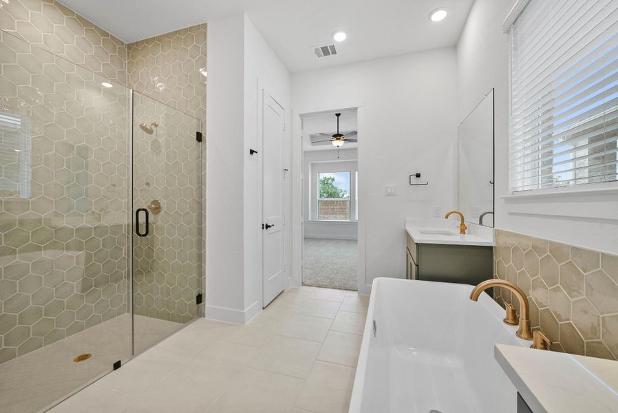 Photo representative of floorplan only Photo representative of floorplan only