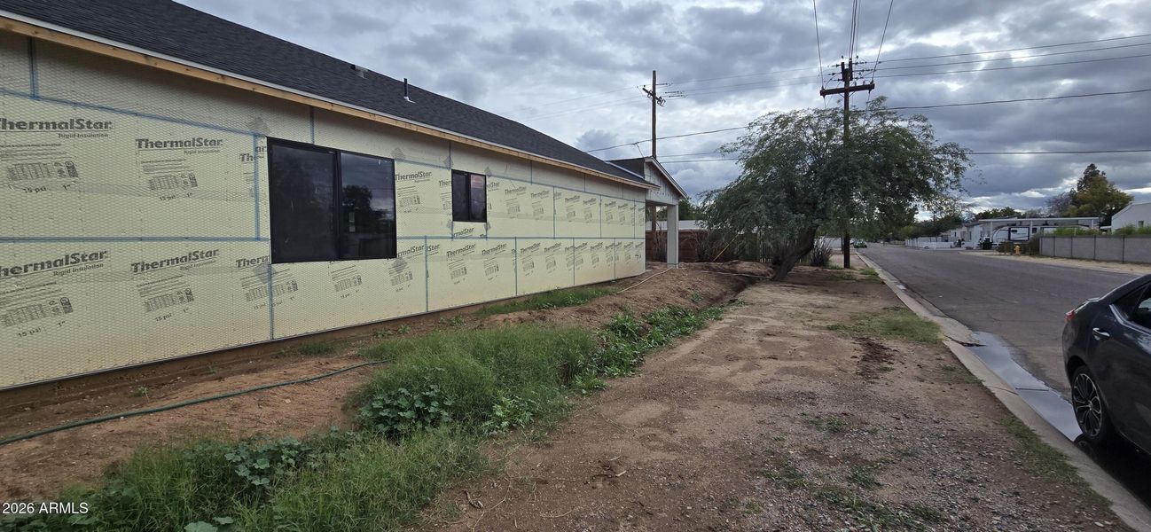 20251123_135651 20251123_135651