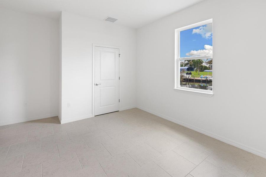 798 SE Seahouse Drive-40 798 SE Seahouse Drive-40