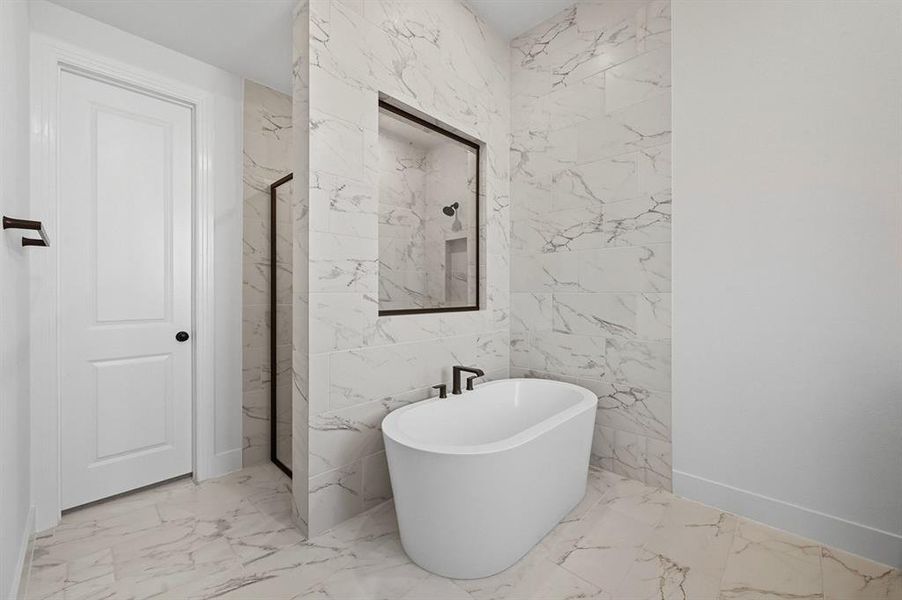 Image 29 of a home in Ridge Crossing. Image 29 of a home in Ridge Crossing.