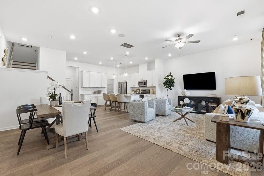 Representative Photo