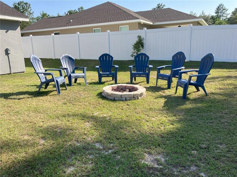 Community amenities in , Ocala (Image 16).