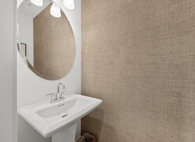 Image 21 of a home in Cedar Glen Preserve. Image 21 of a home in Cedar Glen Preserve.