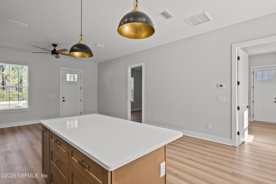 Image 21 of a home in .