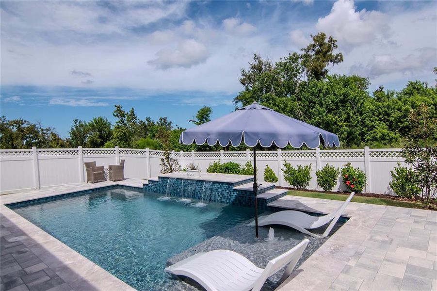 Image 49 of a home in . Image 49 of a home in .