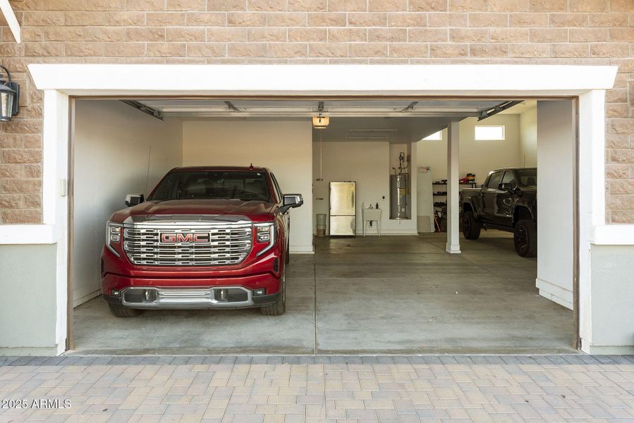 51-web-or-mls-_DSC0948