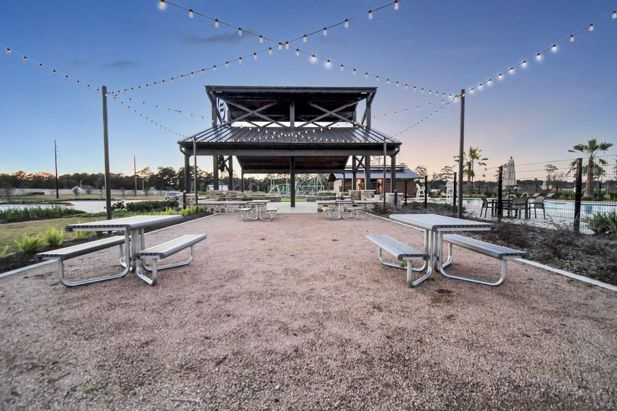 Image 7 of a home in Sorella: Landmark Collection. Image 7 of a home in Sorella: Landmark Collection.