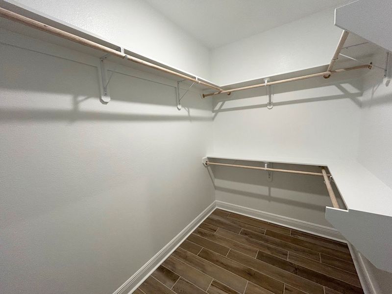 Image 15 of a home in Natureview.