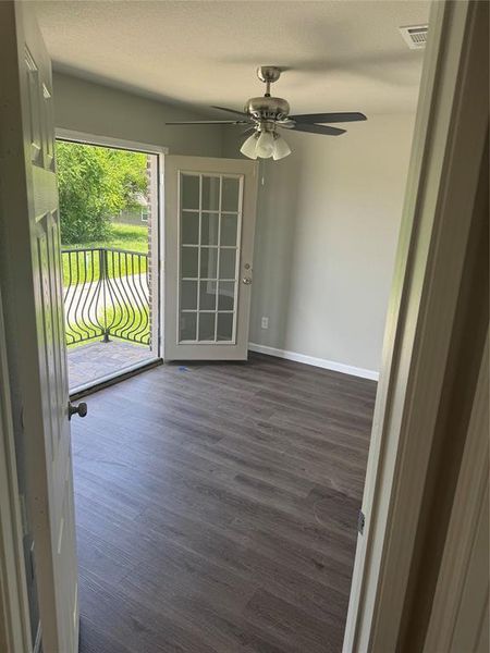 Image 32 of a home in . Image 32 of a home in .