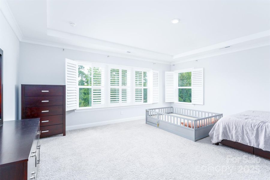 Primary Bedroom Primary Bedroom