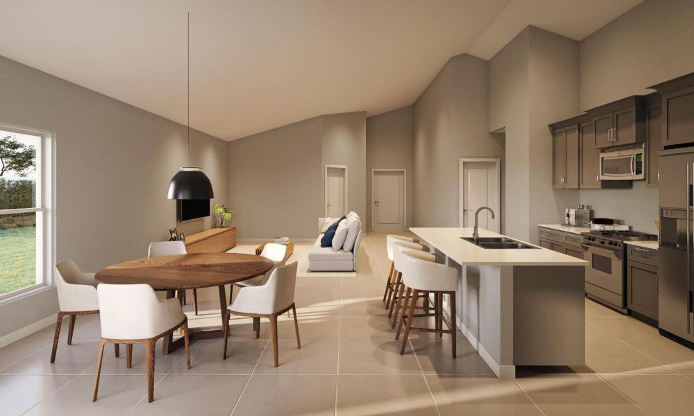 SA_CASA SEM NOME_LIVING 02_R00