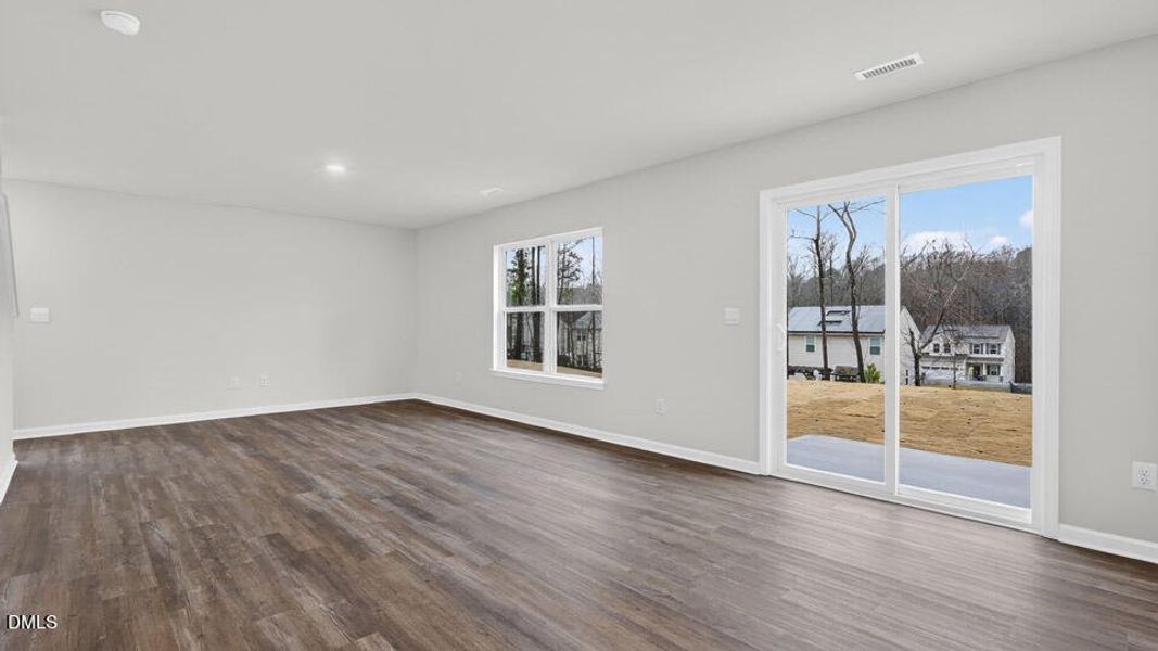 113-ross-dr-dr-horton-013