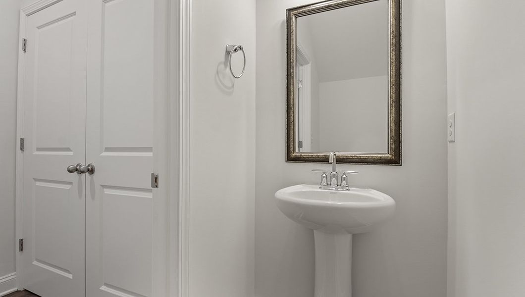 Image 25 of a home in Pleasant Grove.