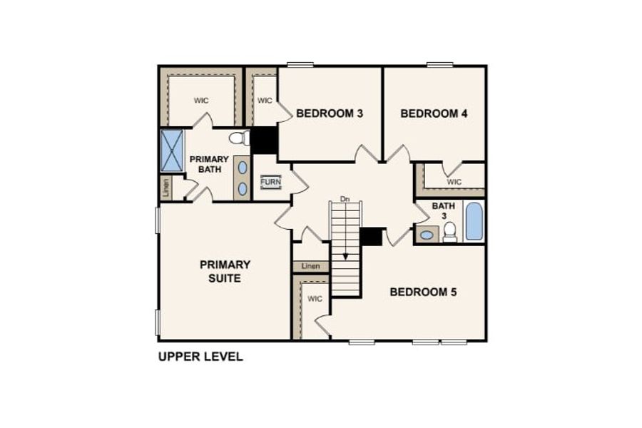 Diagram, engineering drawing.